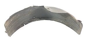 Parabarro Traseiro Esquerdo Hyundai Creta 2017 86823m4000