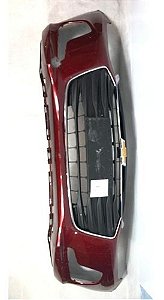 Parachoque Dianteiro Onix Turbo 1.4 2020