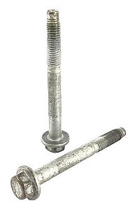 Parafuso Alternador Chevrolet S10 2015 2.8 Diesel