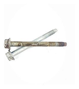 Parafuso Alternador Chevrolet S10 2017 2.5 Flex