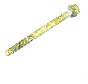 Parafuso Alternador Chevrolet Sonic 2013 1.6 (unidade)