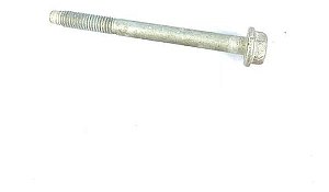 Parafuso Alternador Hyundai Elantra 2015