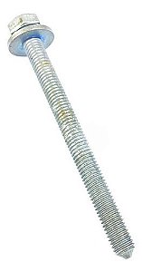 Parafuso Alternador Volkswagem T-cross 2021