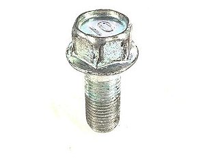 Parafuso Da Polia Do Comando Hyundai I30 2.0 16v 2010/11