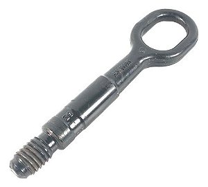 Parafuso Reboque Audi A4 2.0 2013 Tfsi 8k0805615