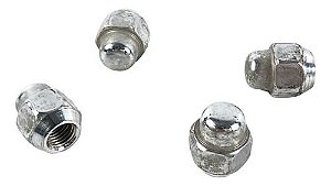 Parafuso Roda (un) New Tucson 1.6 2017 Gdi