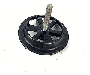 Parafusos Escape Hyundai I30 2015 1.8