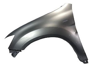 Paralama Dianteiro Esquerdo Mitsubishi Asx 2015 2.0 Original