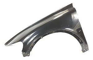 Paralama Dianteiro Esquerdo Volvo C30 2008 Original