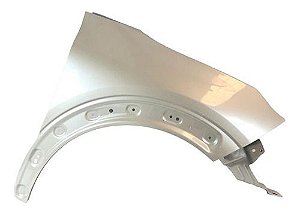 Paralama Direito Citroen C4 Cactus 2020 1.6 Thp