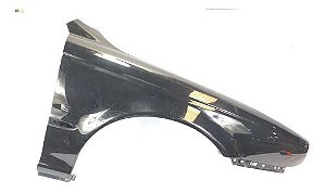 Paralama Direito Jaguar X-type 2008