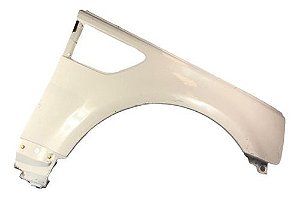 Paralama Direito Range Rover Sport 2014