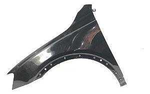 Paralama Esquerdo Audi Q3 1.4 2018 Tfsi Original