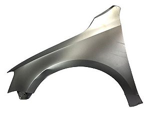 Paralama Esquerdo Jetta 2012 Tsi Original