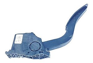 Pedal Acelerador Chevrolet Spin 2017 1.8