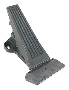 Pedal Acelerador Elétrico New Tucson 1.6 2017 Gdi