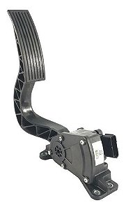 Pedal Acelerador Hyundai Azera 3.3 2011 V6 Fka0099a3l110