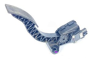 Pedal Acelerador Hyundai Creta 2.0 2017