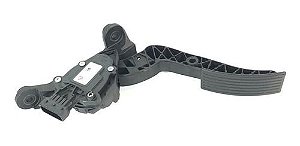 Pedal Acelerador Hyundai Hb20 2019 327001rxxx