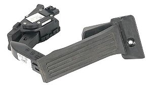 Pedal Acelerador Hyundai Ix-35 2021 2.0 327272s000 Cx1971