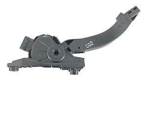 Pedal Acelerador Hyundai Veloster 1.6 2012