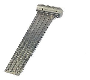 Pedal Acelerador Jaguar X-typer 2008