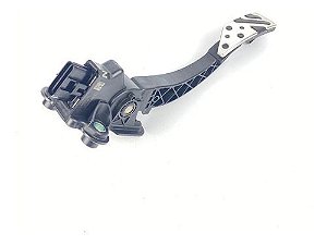 Pedal Acelerador Mitsubishi Lancer 2015 2.0 6401564012