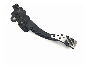 Pedal Acelerador Mitsubishi Lancer 2015 2.0 6401564012