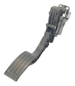 Pedal Acelerador Volvo C30 2008 2.4