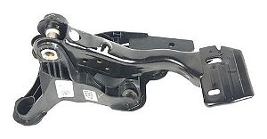 Pedal De Freio Volkswagen T-cross 2020 1.0 2qb723058b