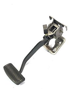 Pedal Do Freio Kia Opirus 2008 3.8 V6
