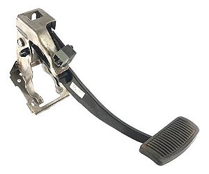 Pedal Freio Hyundai Azera 2011 3.3 V6
