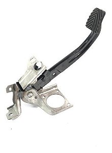 Pedal Freio Hyundai Hb20 2019 1.0 328001s500