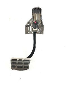 Pedal Freio Hyundai Veloster 1.6 2012