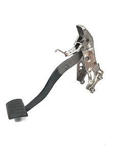 Pedal Freio Toyota Corolla 2019 1.8 Gli