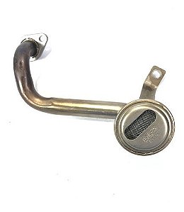 Pescador De Óleo Jaguar X-type 2008 V6