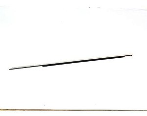 Pestana Da Porta Dianteira Direita Kia Opirus 2008 3.8