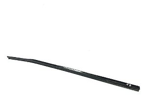 Pestana Da Porta Traseira Esquerda Kia Opirus 2008 3.8