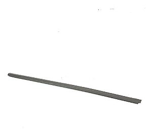 Pestana Externa Dianteira Esquerda Citroen C4 Cactus 2020