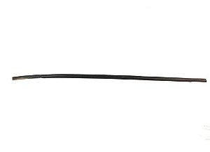 Pestana Externa Dianteiro Direito Hyundai I30 2015 1.8