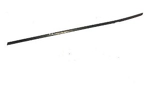 Pestana Externa Traseira Esquerda Jaguar X Type 2008