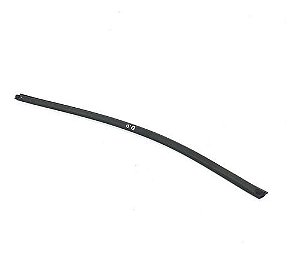 Pestana Interna Dianteira Direita Hyundai Ix-35 2018 2.0