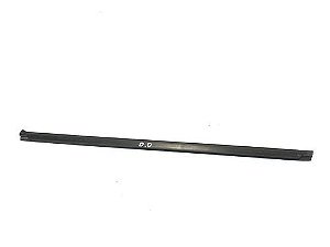 Pestana Interna Dianteira Direita Jaguar X Type 2008