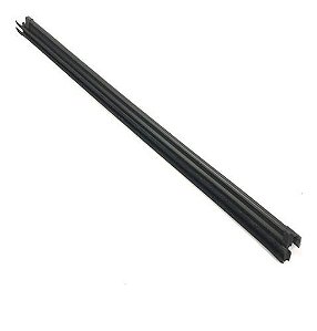 Pestana Interna Dianteira Direita Peugeot 2008 2017