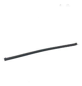 Pestana Interna Dianteira Esquerda Hyundai Ix-35 2018 2.0