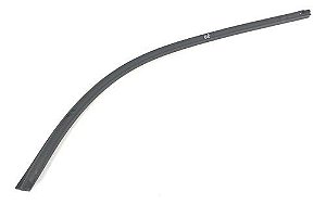 Pestana Interna Hyundai Ix-35 2021 2.0 Dianteira Esquerda