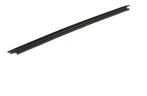 Pestana Interna Porta Traseira Direita Peugeot 3008 2012 1.6