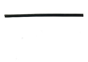 Pestana Interna Traseira Direita Hyundai Hb20 2013 1.6