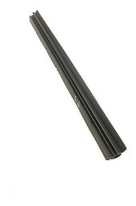 Pestana Interna Traseira Esquerda Mitsubishi Lancer 2015