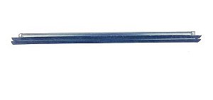 Pestana Porta Traseira Esquerda Peugeot 208 2015 1.5